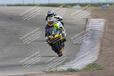 media/Sep-10-2023-Pacific Track Time (Sun) [[44210541ad]]/Group C/1140pm (Outside Grapevine)/